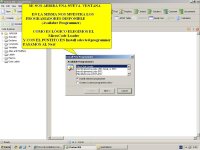 ACOPLANDO EL MICRO CODE.JPG