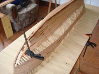 casco13 [iPod Photo].JPG