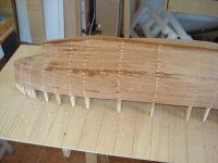 casco16 [iPod Photo].JPG