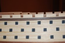 DSC_0210 [640x480].JPG