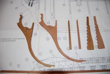 DSC_0221 [640x480].JPG