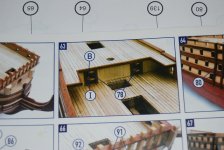 DSC_0236 [640x480].JPG