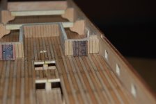 DSC_0238 [640x480].JPG