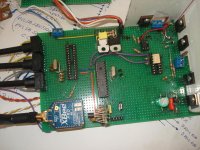 placas receptor trabuquito 003.jpg