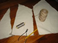 CIMG2880 [Desktop Resolution].JPG