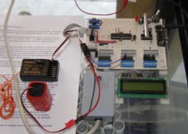 Con bateria del receptor.jpg