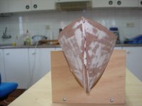 casco27 [iPod Photo].JPG