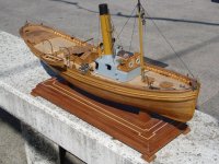 DSC02526 [iPod Photo].JPG