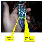 Variador de Dario.JPG