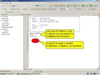 configuracion del micro.JPG