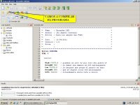 PESTAÑA PARA COMPLIAR.JPG