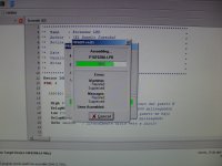 SAM_0578 [800x600].jpg