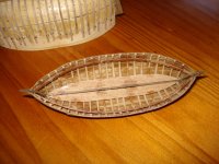 DSC02585 [iPod Photo].JPG