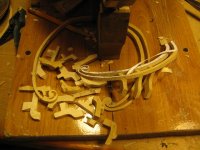 IMG_2355 [640x480].JPG