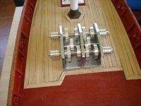 DSC02454 [iPod Photo].JPG