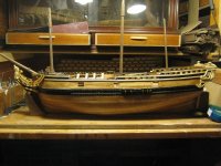 IMG_2371 [640x480].JPG