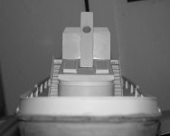 escalera terminado.jpg