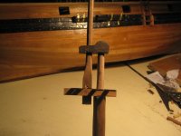 IMG_2390 [640x480].JPG