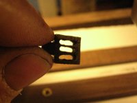 IMG_2408 [640x480].JPG