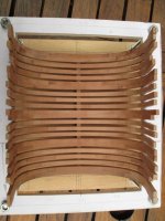 IMG_0968 [1024x768].JPG