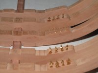 IMG_0985 [1024x768].JPG