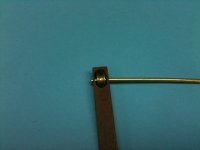 DSC_0266 [iPod Photo].JPG