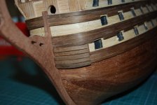 DSC_0271 [iPod Photo].JPG