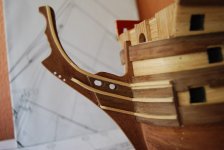 DSC_0279 [iPod Photo].JPG