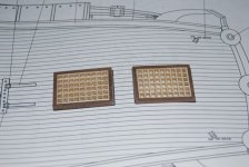 DSC_0194 [640x480].JPG