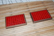 DSC_0277 [iPod Photo].JPG