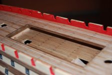 DSC_0274 [iPod Photo].JPG