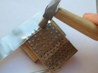 proceso placas 2.jpg