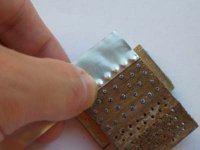 proceso placas 1.jpg