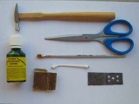 archiperres forrado estaño.jpg