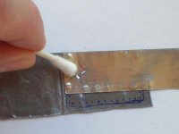 proceso placas 3.jpg