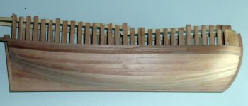 La Belle 13 junio 07b.jpg