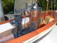 EPSN1746 grupo vapor.JPG