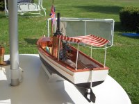 EPSN1745 vista popa.JPG