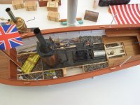 EPSN1782 cubiertas fuera.JPG