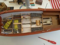 EPSN1784 balasto.JPG