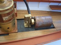 EPSN1787 grupo vapor montado.JPG