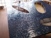 chipiona 2006 913.jpg