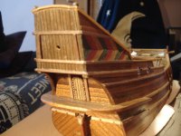 casco exterior terminado 005.JPG