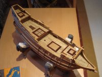 casco exterior terminado 003.JPG