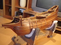 casco exterior terminado 004.JPG