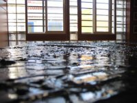 chipiona 2006 915.jpg