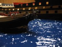 chipiona 2006 928.jpg