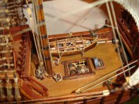 06 cubierta principal.jpg