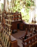 11 vista Alcázar.jpg