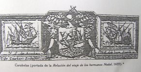 Relación viaje Nodal .jpg